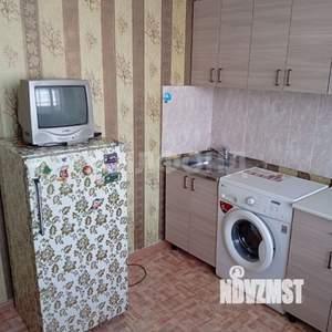 1-к квартира, на длительный срок, 33м2, 6/11 этаж