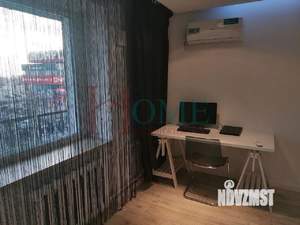 2-к квартира, на длительный срок, 52м2, 3/9 этаж