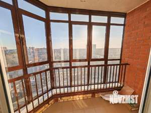 2-к квартира, на длительный срок, 60м2, 12/26 этаж