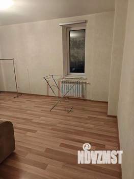 2-к квартира, на длительный срок, 61м2, 7/14 этаж