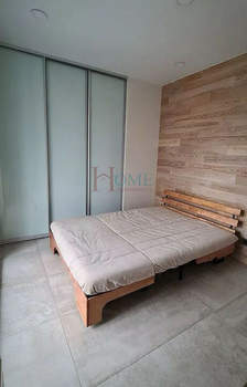 2-к квартира, на длительный срок, 40м2, 9/17 этаж