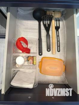 2-к квартира, на длительный срок, 49м2, 13/15 этаж