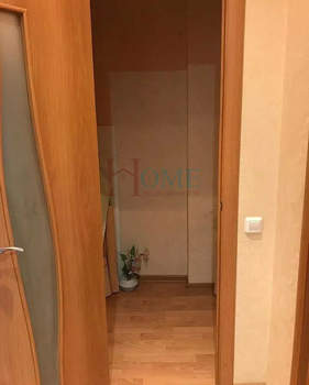 2-к квартира, на длительный срок, 58м2, 7/18 этаж