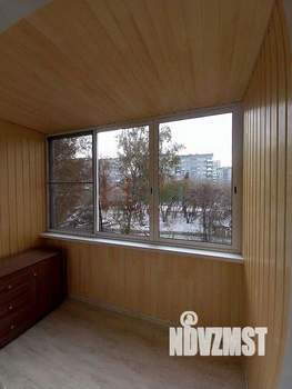 1-к квартира, на длительный срок, 30м2, 4/9 этаж