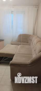 2-к квартира, на длительный срок, 48м2, 3/10 этаж