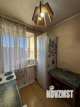 3-к квартира, на длительный срок, 60м2, 9/9 этаж