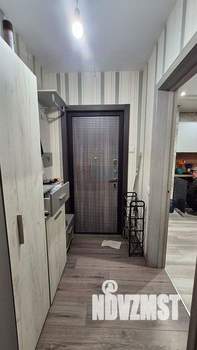 3-к квартира, на длительный срок, 88м2, 1/10 этаж