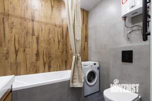 2-к квартира, на длительный срок, 50м2, 15/19 этаж