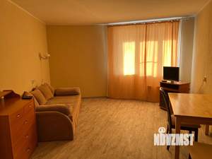 1-к квартира, на длительный срок, 50м2, 7/9 этаж