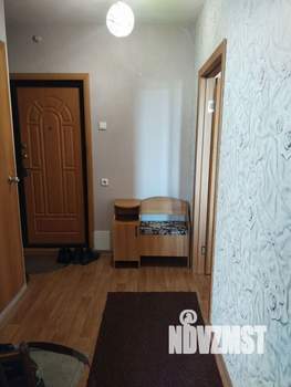 1-к квартира, на длительный срок, 37м2, 6/9 этаж