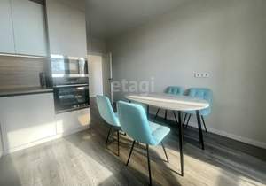 2-к квартира, на длительный срок, 68м2, 15/25 этаж