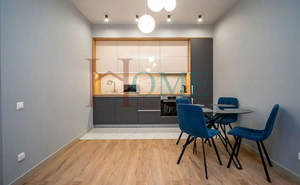 2-к квартира, на длительный срок, 47м2, 2/10 этаж