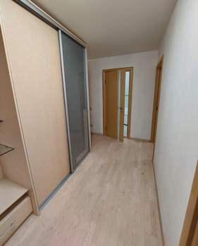 3-к квартира, на длительный срок, 85м2, 6/10 этаж