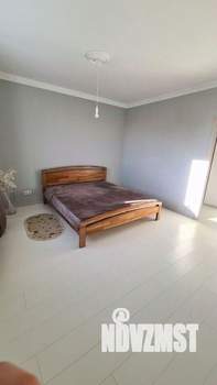 2-к квартира, на длительный срок, 60м2, 25/26 этаж