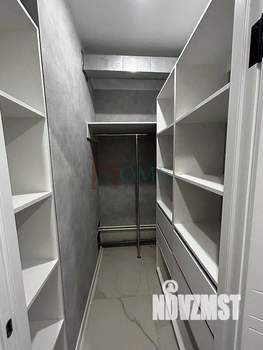 Студия квартира, на длительный срок, 34м2, 8/10 этаж