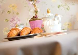 3-к квартира, на длительный срок, 73м2, 4/10 этаж