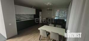 3-к квартира, на длительный срок, 68м2, 10/26 этаж