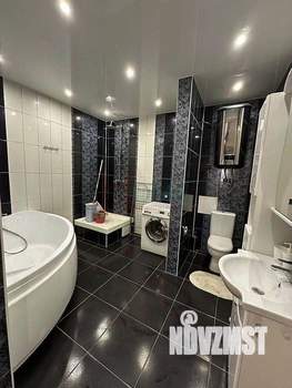 3-к квартира, на длительный срок, 75м2, 16/16 этаж