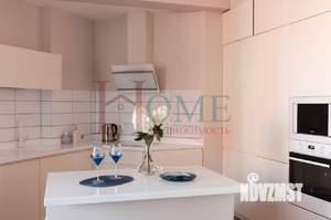 3-к квартира, на длительный срок, 115м2, 9/20 этаж