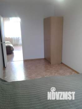 3-к квартира, на длительный срок, 64м2, 3/9 этаж