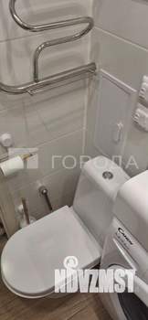 2-к квартира, на длительный срок, 44м2, 1/5 этаж