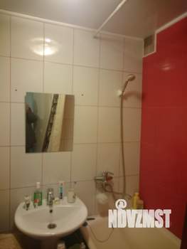 1-к квартира, на длительный срок, 30м2, 2/9 этаж