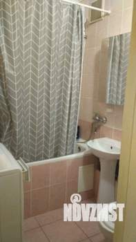 1-к квартира, на длительный срок, 32м2, 4/5 этаж