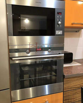 2-к квартира, на длительный срок, 82м2, 12/19 этаж