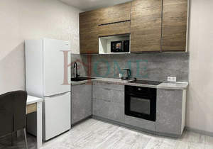 2-к квартира, на длительный срок, 41м2, 11/17 этаж