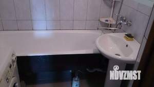 2-к квартира, на длительный срок, 60м2, 6/10 этаж