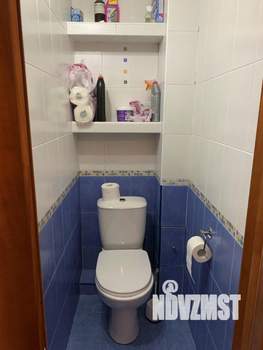 2-к квартира, на длительный срок, 49м2, 10/12 этаж