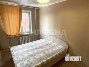 3-к квартира, на длительный срок, 60м2, 6/9 этаж