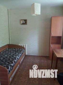 2-к квартира, на длительный срок, 43м2, 3/9 этаж