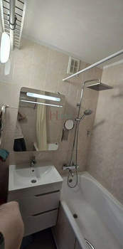 3-к квартира, на длительный срок, 78м2, 9/9 этаж