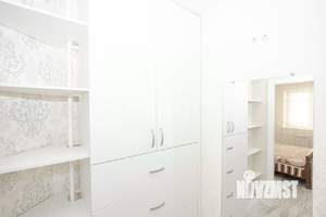 3-к квартира, на длительный срок, 94м2, 7/10 этаж