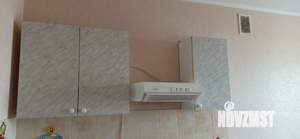 Студия квартира, на длительный срок, 26м2, 7/16 этаж