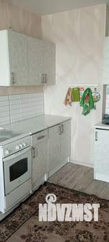 2-к квартира, на длительный срок, 43м2, 8/27 этаж