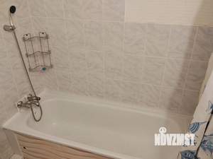 1-к квартира, на длительный срок, 42м2, 7/9 этаж