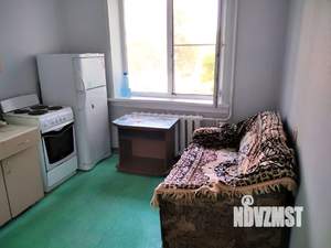 2-к квартира, на длительный срок, 55м2, 3/9 этаж