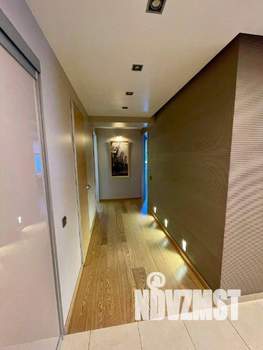 3-к квартира, на длительный срок, 105м2, 6/10 этаж