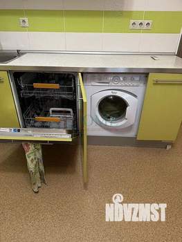 3-к квартира, на длительный срок, 79м2, 2/17 этаж