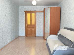 1-к квартира, на длительный срок, 32м2, 4/10 этаж