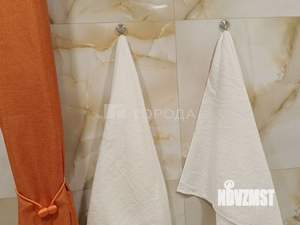 Студия квартира, на длительный срок, 39м2, 20/26 этаж