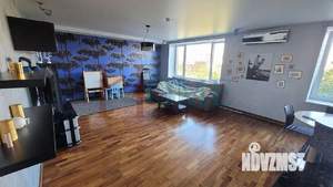 2-к квартира, на длительный срок, 78м2, 5/12 этаж