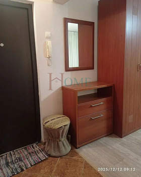 1-к квартира, на длительный срок, 34м2, 6/10 этаж