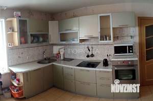 3-к квартира, на длительный срок, 85м2, 10/13 этаж