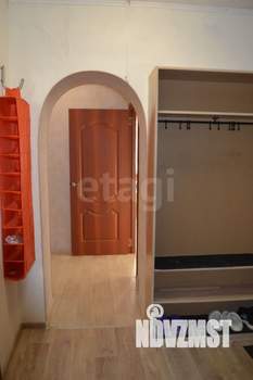 3-к квартира, на длительный срок, 62м2, 5/5 этаж