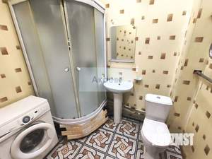 1-к квартира, на длительный срок, 47м2, 16/17 этаж