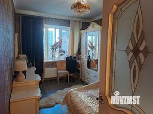 2-к квартира, на длительный срок, 52м2, 11/17 этаж