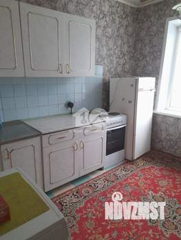 2-к квартира, на длительный срок, 51м2, 3/9 этаж